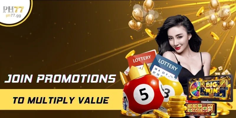 Kho game nổ hũ đa dạng chủ đề và jackpot lớn tại g69 nhà cái