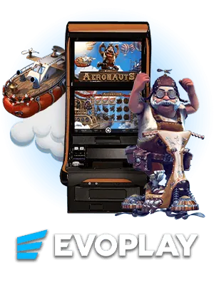 Biểu tượng trải nghiệm mượt mà