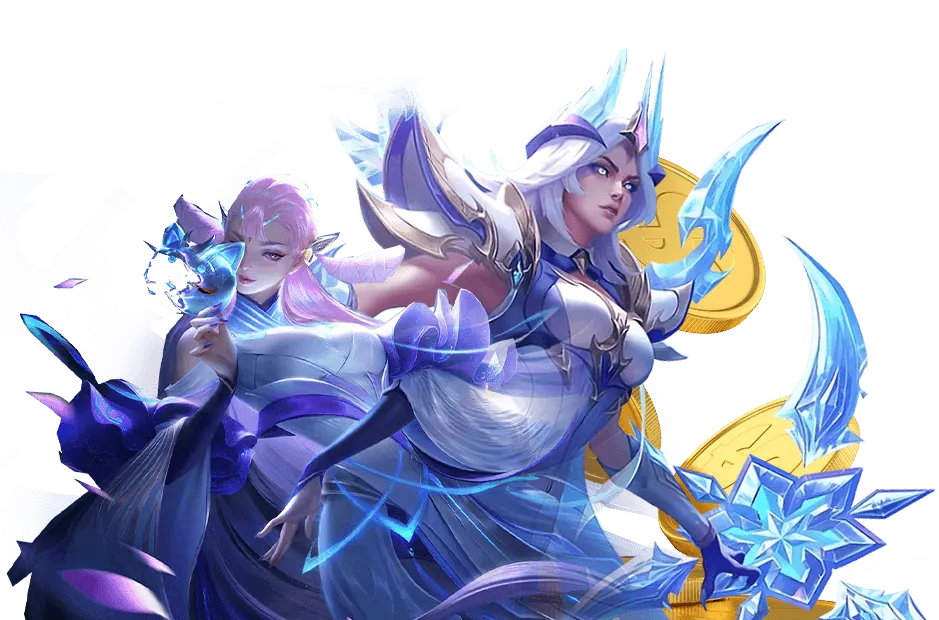 Giá trị cốt lõi của g69 nhà cái