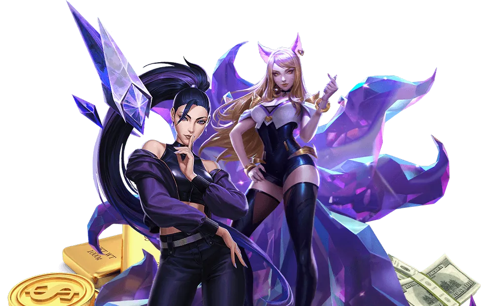 Tổng quan các tính năng nổi bật của ứng dụng g69 nhà cái