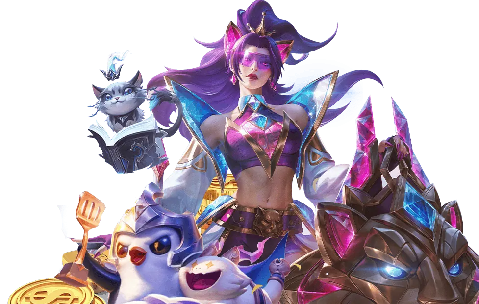 Các tính năng bảo mật của g69 nhà cái