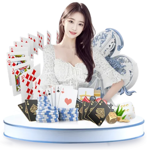 Hoàn Trả Thể Thao & Casino